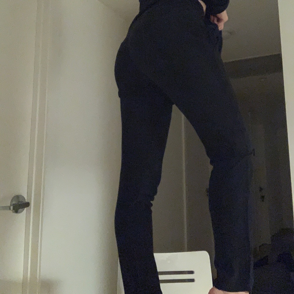‘Pinko’ trousers - Picture 8 of 10